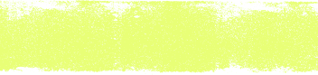 Move-in special bottom