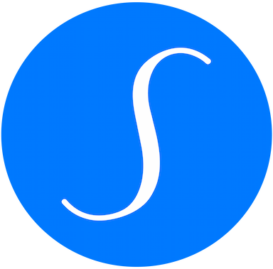 Santa Clarita