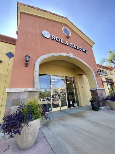 Temecula Bel Villagio