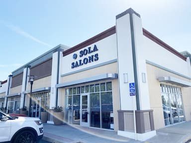 Ladera Ranch