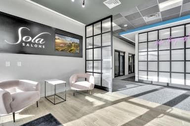 Costa Mesa at South Coast Metro Pointe