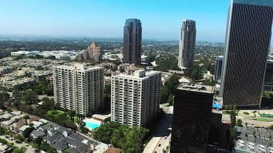 Century City