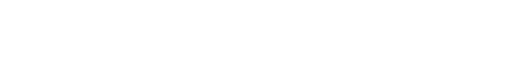 Sola Sessions Logo