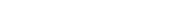 Solagenius logo